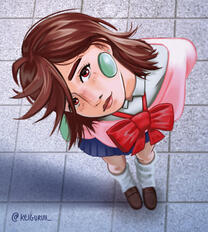 Untitled Untitled